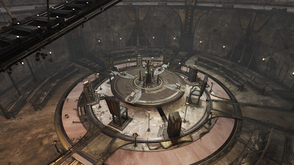 涅亚 Neyyah|官方中文|Build.19824832+全DLC|解压即撸|_7