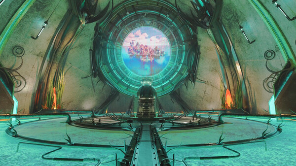 涅亚 Neyyah|官方中文|Build.19824832+全DLC|解压即撸|_4