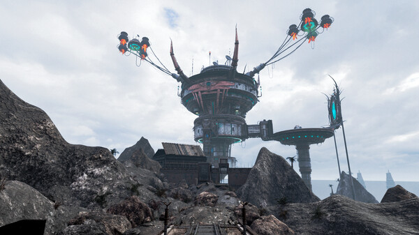 涅亚 Neyyah|官方中文|Build.19824832+全DLC|解压即撸|_6