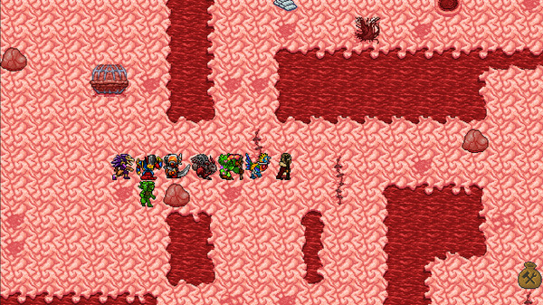 瑟拉利姆终极版|官方中文|Build.19717303|解压即撸|_12