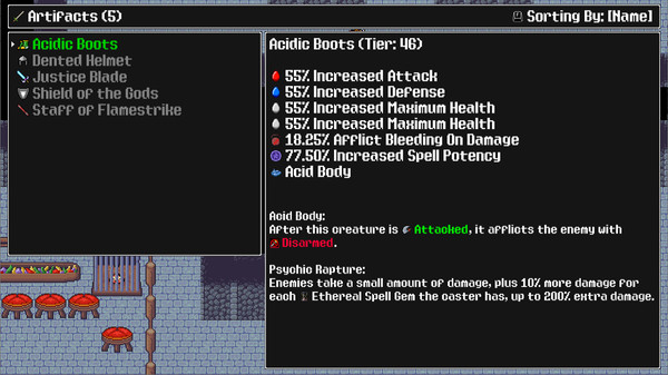 瑟拉利姆终极版|官方中文|Build.19717303|解压即撸|_10