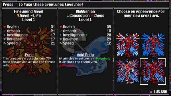 瑟拉利姆终极版|官方中文|Build.19717303|解压即撸|_3