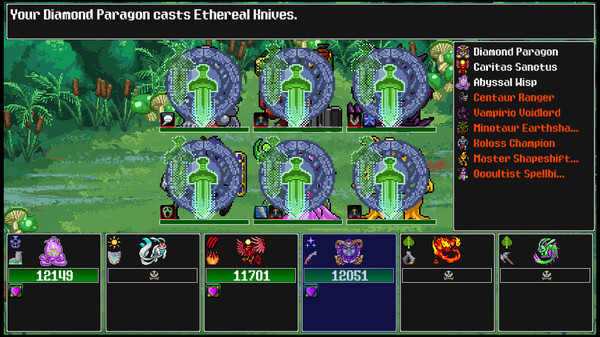 瑟拉利姆终极版|官方中文|Build.19717303|解压即撸|_8