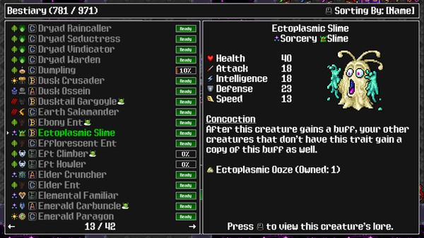 瑟拉利姆终极版|官方中文|Build.19717303|解压即撸|_9