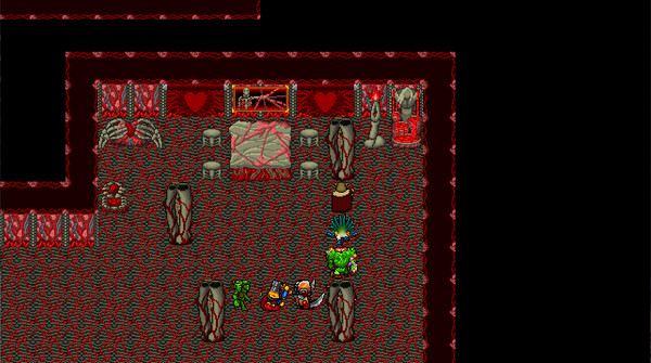 瑟拉利姆终极版|官方中文|Build.19717303|解压即撸|_7