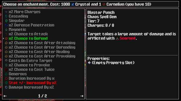 瑟拉利姆终极版|官方中文|Build.19717303|解压即撸|_14