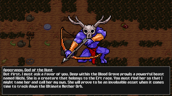 瑟拉利姆终极版|官方中文|Build.19717303|解压即撸|_4