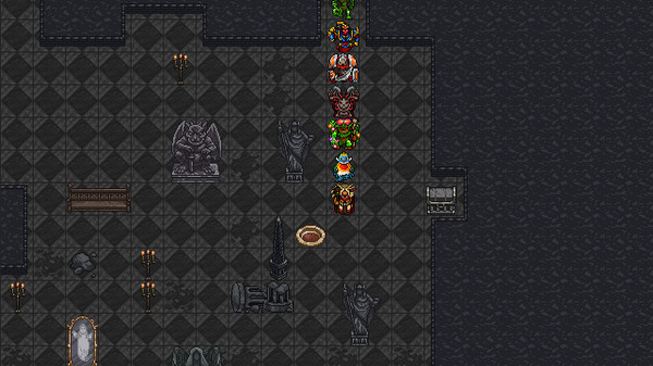 瑟拉利姆终极版|官方中文|Build.19717303|解压即撸|_5