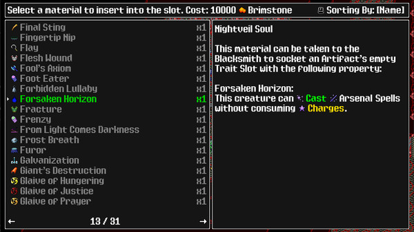 瑟拉利姆终极版|官方中文|Build.19717303|解压即撸|_11