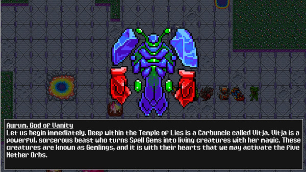 瑟拉利姆终极版|官方中文|Build.19717303|解压即撸|_15