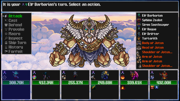 瑟拉利姆终极版|官方中文|Build.19717303|解压即撸|_2