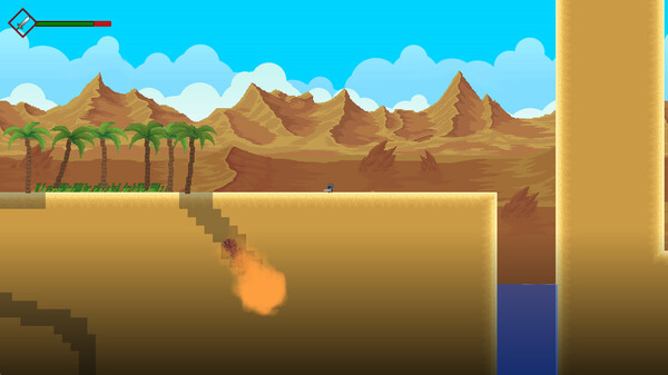 腐败王国 Kingdom of Corrupts|官方中文|NSZ|原版|_6