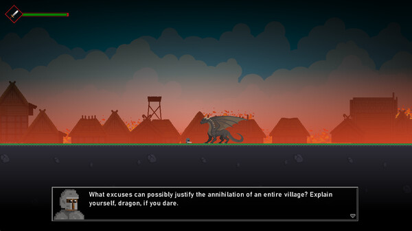 腐败王国 Kingdom of Corrupts|官方中文|NSZ|原版|_7