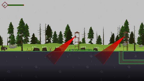 腐败王国 Kingdom of Corrupts|官方中文|NSZ|原版|_10