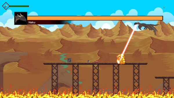 腐败王国 Kingdom of Corrupts|官方中文|NSZ|原版|_9