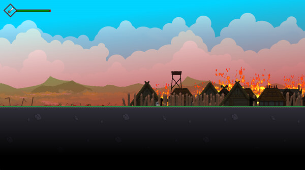 腐败王国 Kingdom of Corrupts|官方中文|NSZ|原版|_5