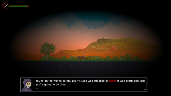 腐败王国 Kingdom of Corrupts|官方中文|NSZ|原版|_11