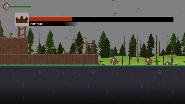 腐败王国 Kingdom of Corrupts|官方中文|NSZ|原版|_2