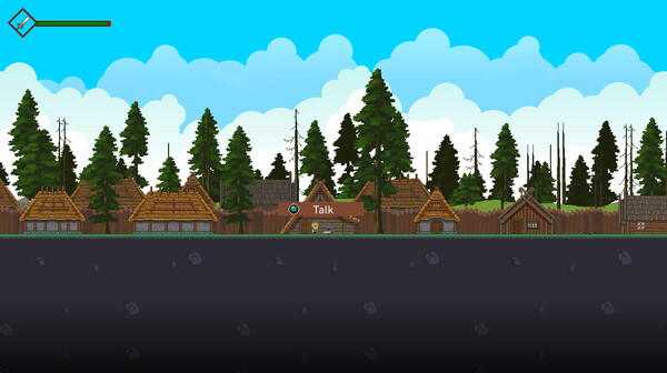 腐败王国 Kingdom of Corrupts|官方中文|NSZ|原版|_1