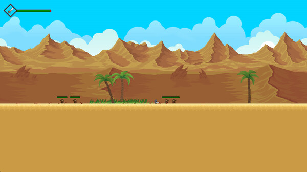 腐败王国 Kingdom of Corrupts|官方中文|NSZ|原版|_3