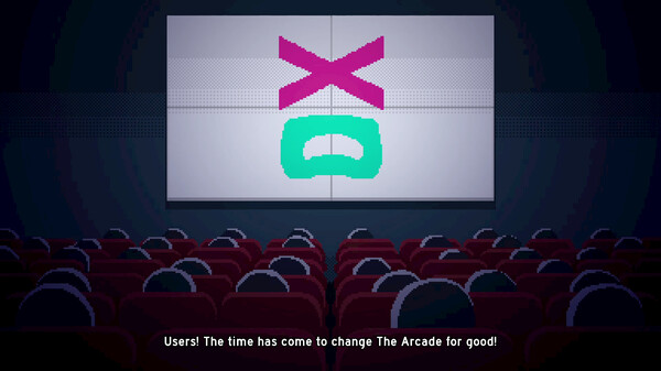 再来一次 Extra Coin|官方中文|解压即撸|_11