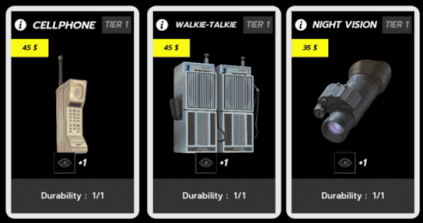 ROUGH JUSTICE 84|官方中文|V1.0.29|解压即撸|_20