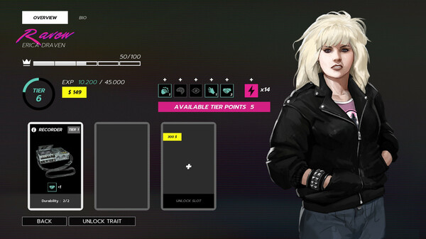 ROUGH JUSTICE 84|官方中文|NSZ|原版|_8