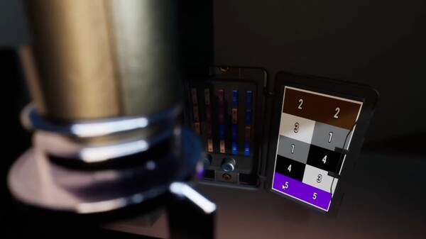 ROUGH JUSTICE 84|官方中文|NSZ|原版|_9