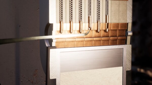 ROUGH JUSTICE 84|官方中文|NSZ|原版|_1