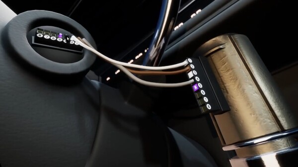 ROUGH JUSTICE 84|官方中文|NSZ|原版|_7