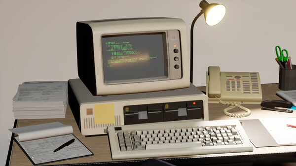 ROUGH JUSTICE 84|官方中文|NSZ|原版|_3