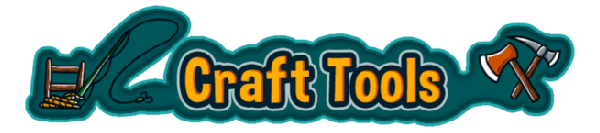 丰饶之岛|官方中文|Build.16528606-经营-种田-沙盒|解压即撸|_16