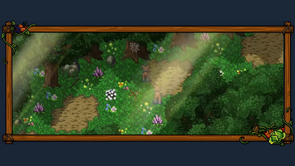 丰饶之岛|官方中文|Build.16528606-经营-种田-沙盒|解压即撸|_25