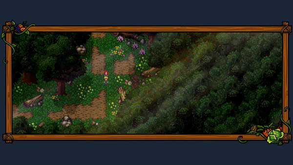 丰饶之岛|官方中文|Build.16528606-经营-种田-沙盒|解压即撸|_21