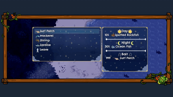 丰饶之岛|官方中文|Build.16528606-经营-种田-沙盒|解压即撸|_15