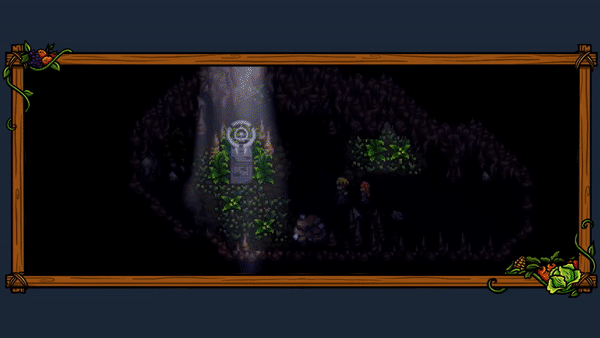 丰饶之岛|官方中文|Build.16528606-经营-种田-沙盒|解压即撸|_19