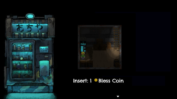 丰饶之岛|官方中文|Build.16528606-经营-种田-沙盒|解压即撸|_1