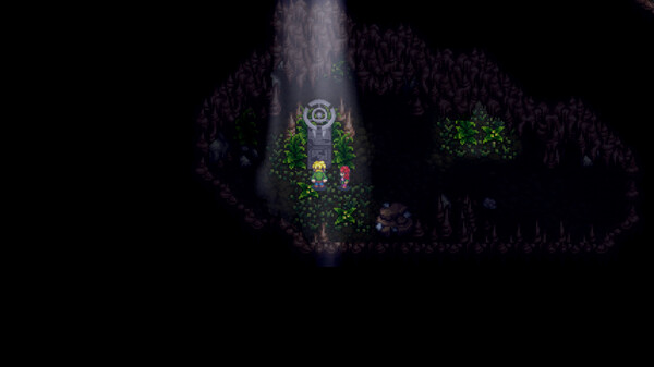 丰饶之岛|官方中文|Build.16528606-经营-种田-沙盒|解压即撸|_8