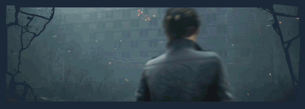 灵媒 The Medium|官方中文|Build.12090611+全DLC|解压即撸|_9