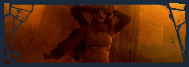 灵媒 The Medium|官方中文|Build.12090611+全DLC|解压即撸|_8