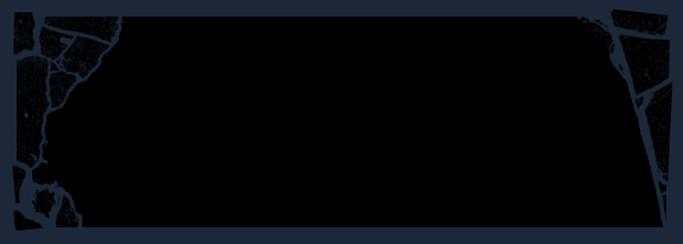 灵媒 The Medium|官方中文|Build.12090611+全DLC|解压即撸|_7