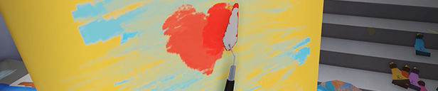 艺术家模拟器 SuchArt|豪华中文|Build.13870571|解压即撸|_3