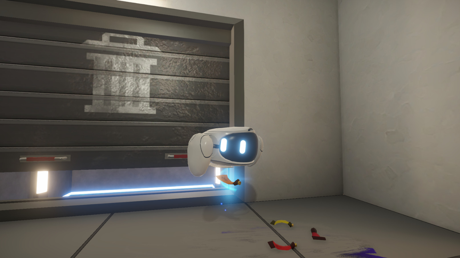 艺术家模拟器 SuchArt|豪华中文|Build.13870571|解压即撸|_6