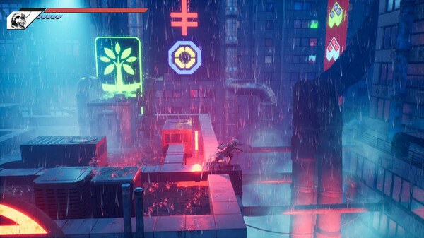 无明天道 江户之黯|官方中文|V1.0.3|安装即撸|_7