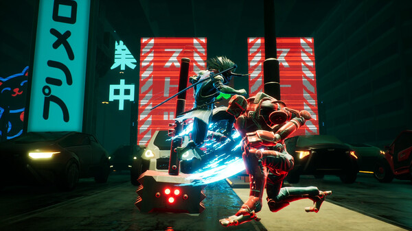 无明天道 江户之黯|官方中文|V1.0.3|安装即撸|_5