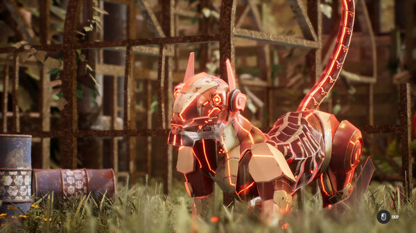 无明天道 江户之黯|官方中文|V1.0.3|安装即撸|_3