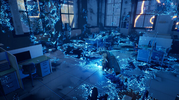 盲目命运 江户之夜|官方中文|Build.9696162-暗夜死侍-破界之歌|解压即撸|_5