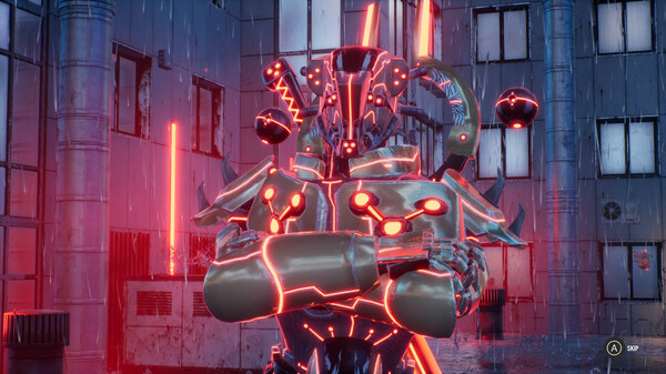 无明天道 江户之黯|官方中文|V1.0.3|安装即撸|_8