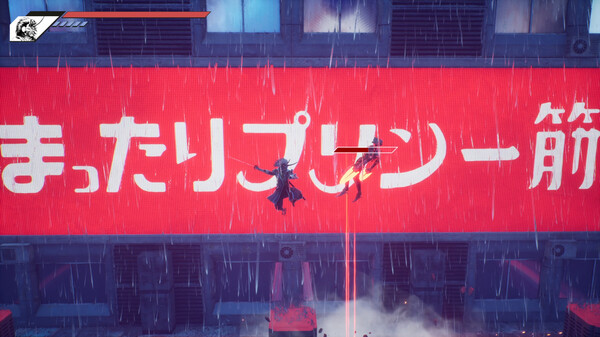 无明天道 江户之黯|官方中文|V1.0.3|安装即撸|_6