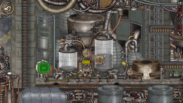 最后一击 The Last Shot|官方中文|本体+1.0.1升补|NSZ|原版|_6